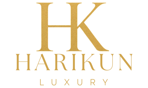 Harikun Luxury